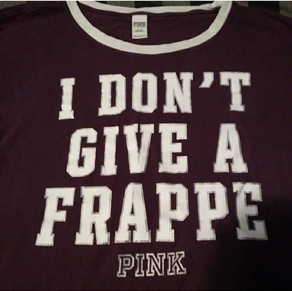 Pink Moo Moo - Picture 2 of 5